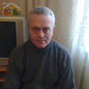  ,   , 60 ,  