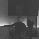 ���������� �������, ���� ������� �����, 27 ���, ������������ ��� ������, ����� � ���������, c�������� ���������, ���������