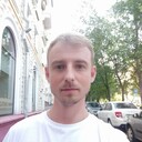 ���������� ������, ���� ������� ������, 34 ����, ������������ ��� ������, ����� � ���������, ���������