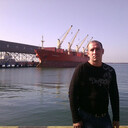 ���������� ���������, ���� ������� �������, 46 ���, ������������ ��� c�������� ���������, ���������