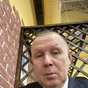 ���������� ������, ���� ������� �������, 56 ���, ������������ ��� ������, ����� � ���������