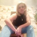  ,   , 98 ,     , c 