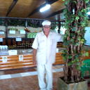  ,   , 60 ,   ,   , c 