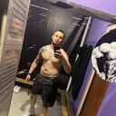  ,   Artem, 30 ,   ,   
