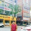  Ansan,   Sanjar, 27 ,   ,   , c 