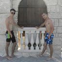 ���������� ����������, ���� ������� �������, 34 ����, ������������ ��� ������