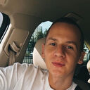 ���������� ������������, ���� ������� ����, 31 ���, ������������ ��� ������, ����� � ���������