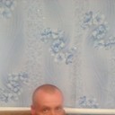 ���������� �������, ���� ������� ��������, 45 ���, ������������ 