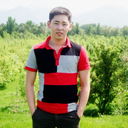 ���������� ������, ���� ������� David, 41 ���, ������������ ��� ������