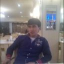 ���������� �������, ���� ������� Max, 36 ���, ������������ ��� ������, ���������