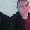  ,   , 40 ,     , c , 