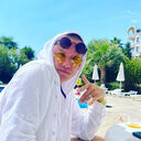 ���������� ��������, ���� ������� ����������, 26 ���, ������������ ��� ������, ����� � ���������