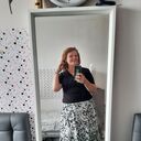 ���������� Agiasma, ���� ������� ����, 38 ���, ������������ ��� ������, ����� � ���������, c�������� ���������, ���������