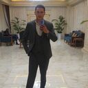 ���������� �����-���������, ���� ����� ������ �����, 23 ����, ������������ ��� ������, ����� � ���������