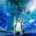 ���������� ���������, ���� ������� �����, 35 ���, ������������ ��� ������, ����� � ���������, c�������� ���������