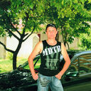  ,   Viktor, 39 ,     , c 