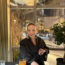 ���������� �����-���������, ���� ������� ���������, 41 ���, ������������ ��� ������, ����� � ���������, c�������� ���������