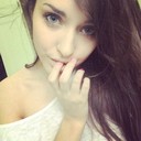 ���������� �����, ���� ������� ����, 26 ���, ������������ ��� ������, ����� � ���������, c�������� ���������