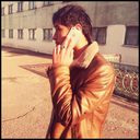  ,   Rishat, 32 ,   , 