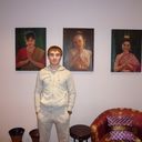 ���������� ������, ���� ������� Temas, 40 ���, ������������ 