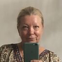  ,   , 61 ,   c 