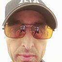 ���������� ������, ���� ������� Shaxriyor, 41 ���, ������������ ��� ������, ����� � ���������