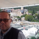 ���������� �������, ���� ������� ����, 50 ���, ������������ ��� ������, ����� � ���������, c�������� ���������