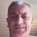 ���������� ����, ���� ������� �����, 51 ���, ������������ ��� ������, ����� � ���������