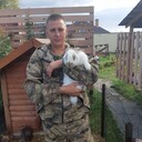 ���������� ������ �����, ���� ������� ������, 40 ���, ������������ ��� ������, ���������