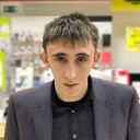 ���������� ��������, ���� ������� Zufar, 30 ���, ������������ ��� ������, ����� � ���������, c�������� ���������