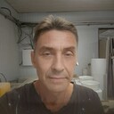 ���������� ��������, ���� ������� ������, 51 ���, ������������ ��� ������, ����� � ���������