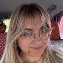  ,   , 36 ,     , 