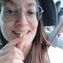 ���������� ������, ���� ������� ������, 44 ����, ������������ ��� c�������� ���������