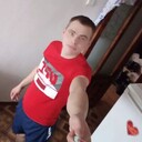 ���������� �����, ���� ������� �������, 30 ���, ������������ ��� ������, ����� � ���������, ���������