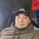 ���������� ������, ���� ������� ������, 40 ���, ������������ ��� ���������