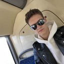 ���������� ������ ��������, ���� ����� �����, 20 ���, ������������ ��� ������, ����� � ���������, c�������� ���������, ���������