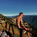 ���������� ������-��-����, ���� ������� �������, 36 ���, ������������ ��� ������, ����� � ���������, c�������� ���������