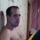  ,   , 41 ,   ,   , c , 