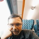  ,   DMITRII, 98 ,   ,   