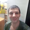 ���������� ������, ���� ������� ������, 36 ���, ������������ ��� ������, ����� � ���������