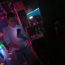 ���������� �������, ���� ����� ����, 18 ���, ������������ ��� ������, ����� � ���������