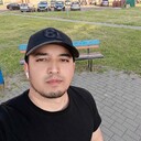 ���������� �����, ���� ������� ���, 36 ���, ������������ ��� ������, ����� � ���������, c�������� ���������, ���������