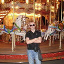 ���������� �����-���������, ���� ������� Ivan, 36 ���, ������������ ��� ������, ����� � ���������, c�������� ���������