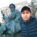  ,   , 34 ,   ,   , c 