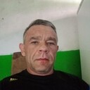  ,   , 52 ,   ,   , c 