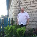  ,   , 73 ,   ,   