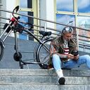 ���������� ������, ���� ������� �����, 60 ���, ������������ ��� ������, ����� � ���������