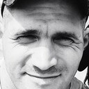 ���������� �������, ���� ������� ���������, 36 ���, ������������ ��� ������, ����� � ���������