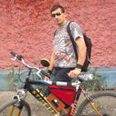  ,   , 41 ,   ,   , c 