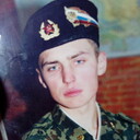  ,   , 40 ,   ,   , c , 